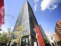 110 Charles St E