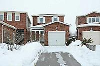 118 Melissa Cres