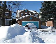 59 Castlethorpe Cr