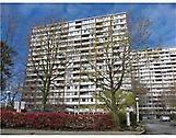 # 302 6631 Minoru Bv