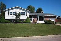 39 Fieldcrest Drive