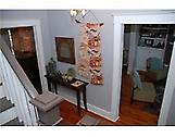 176 Old Topsail Road