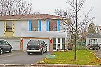 27 Glenridge Rd