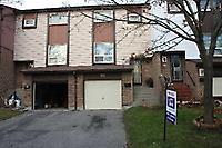 1221 Dundix Rd