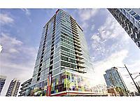 # 2102 135 13 Av Sw