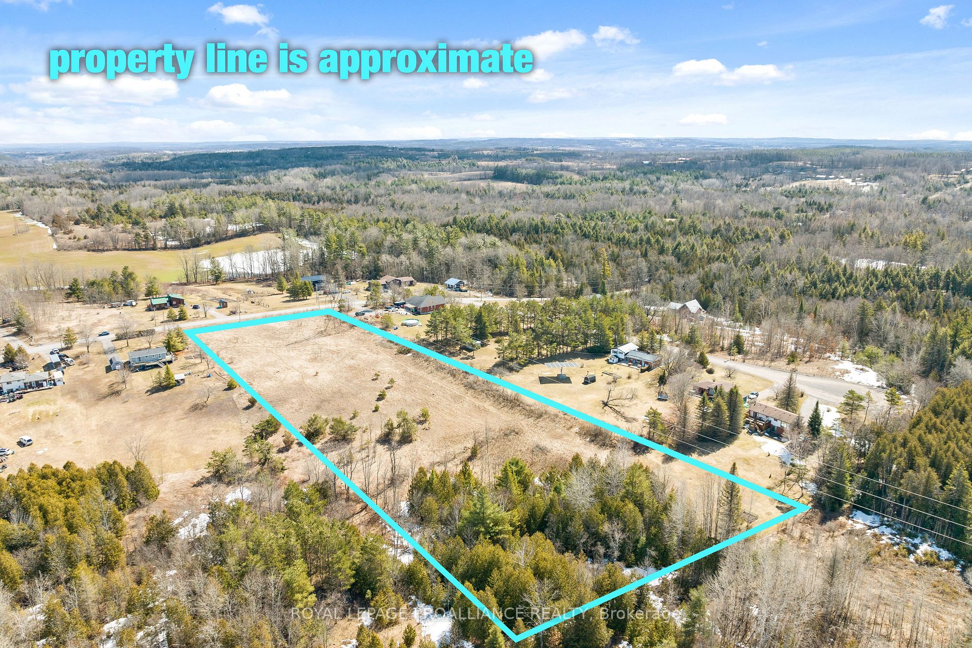 132 Gummow Rd, For Sale in Trent Hills Zoocasa