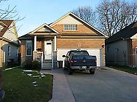 70 Shakespeare Avenue