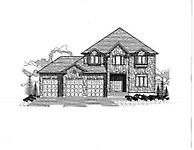 Lot 44 Waterside Way