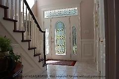 89 Ahmadi Cres, Bedford, Nova Scotia, B4A4B5