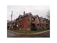 44 Ashley Street