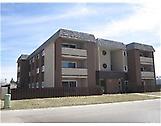102 7021 Gray Drive