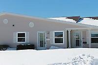 62 Atlantic Baptist Avenue