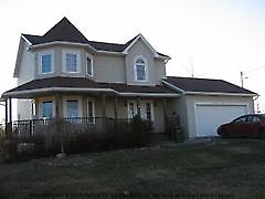 27 Kensington Crt, Lawrencetown, Nova Scotia, B2Z1T3