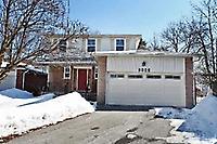 2022 Malden Crt