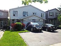 217 Silver Springs Blvd