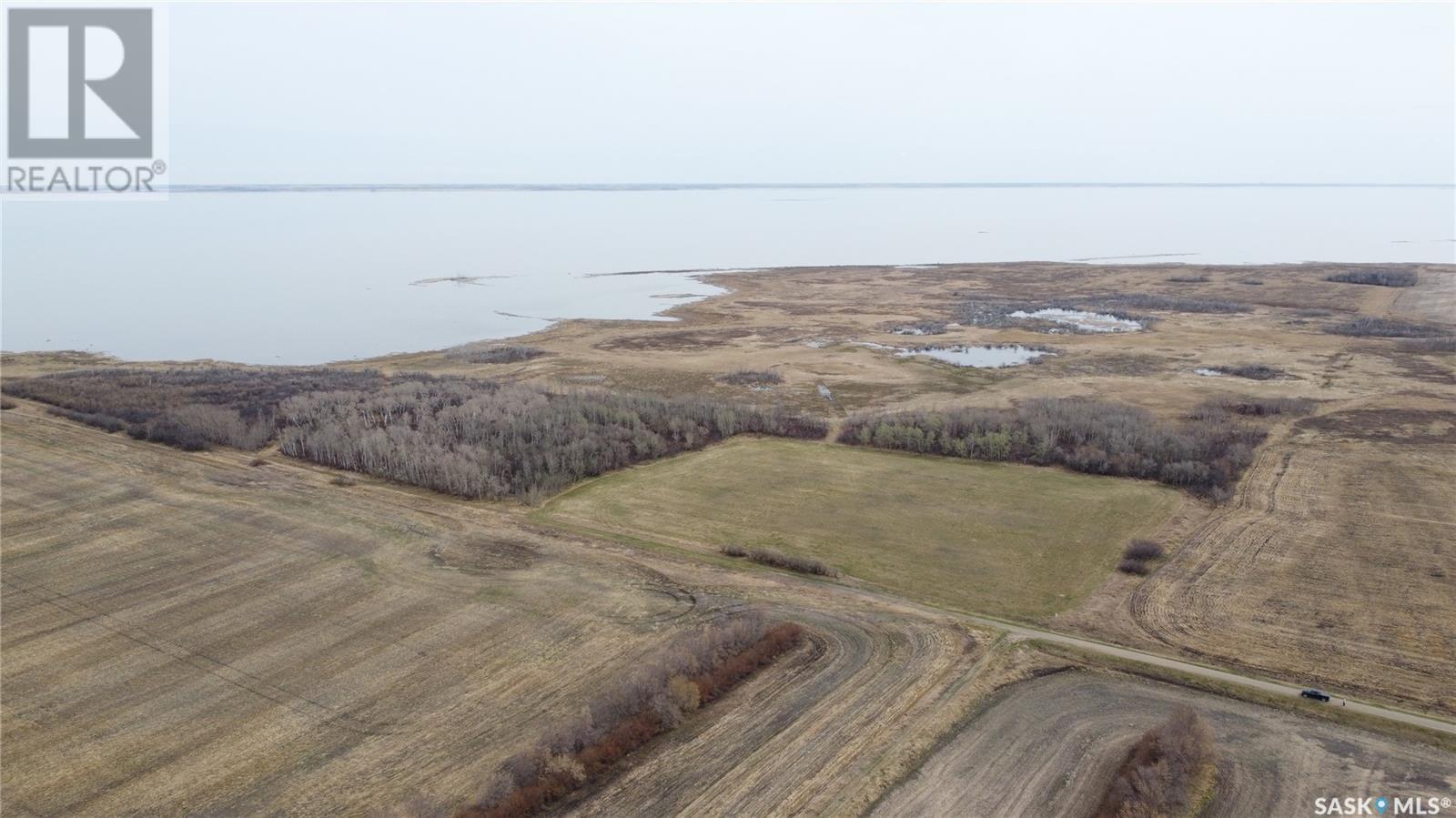 240 Acres Quill Lake, For Sale in Big Quill No. 308 Zoocasa