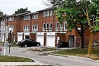 6446 Finch Ave