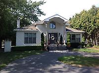 3423 Lakeshore Rd