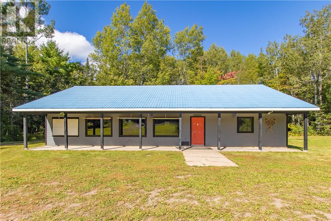 534 Cormier Village Bye Rd, For Sale in Cocagne Zoocasa