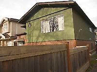 1755 22 Nd Ave East