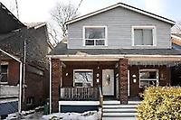 8 Bellhaven Rd