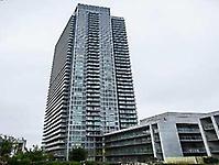 2015 Sheppard Ave E