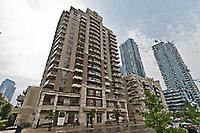 350 Princess Royal Dr