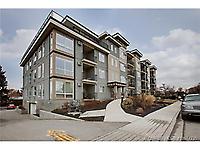 130 Barber Road # 103