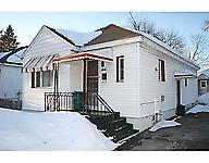 293 Frontenac St