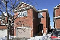 180 Purcell Cres