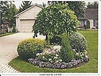 6989 Lambeth Wa