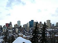 10441 Saskatchewan Dr