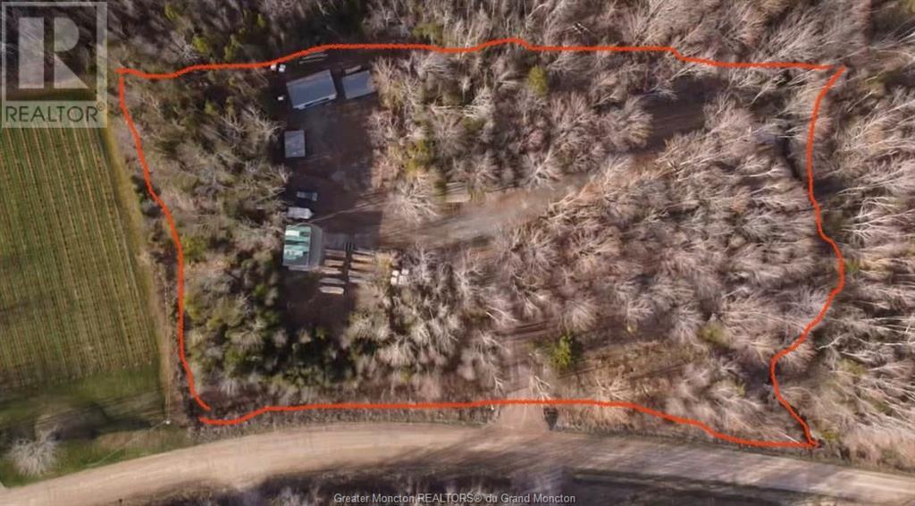 485 Square Lake Rd, For Sale in Beaubassin East Zoocasa