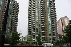 202-3 Pemberton Ave, Toronto, Ontario, M2M4M1