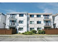 # 212 7180 Lindsay Rd