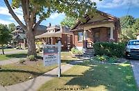 117 Thornton Avenue