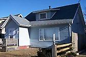 956 St. Luke Rd