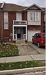 14 Lucerne Dr