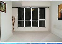 21 Upper Duke Cres