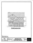 1456 Evergreen Dr