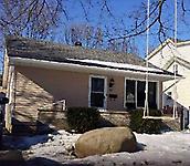 61 Beatty Rd