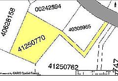 Lot#5 Seligs Rd, Hrm, NS