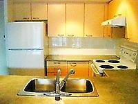 48 Suncrest Blvd