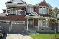 7 Victoria Wood Ave