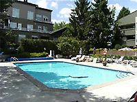 1056 Bernard Avenue # 201