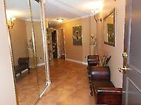 11 Townsgate Dr