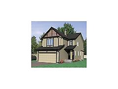 19 Mahogany Wy Se, Calgary, AB, O0O0O0