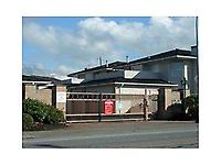 # 27 7711 Williams Rd