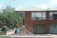 7305 Shallford Rd