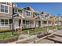 421 Cranberry Pa Se